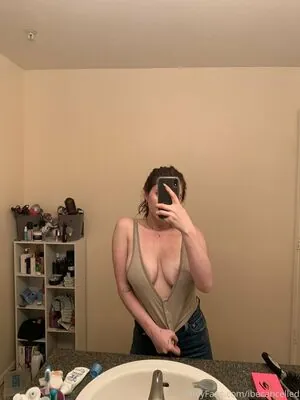 g57321