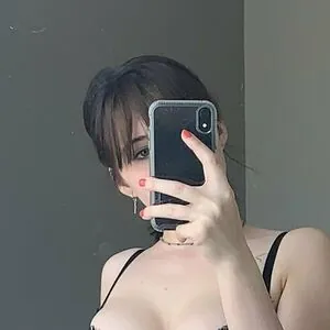 g57321