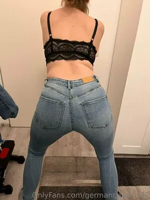 germancouple_97