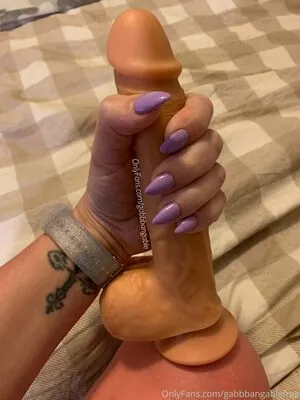 gabbbangablefree