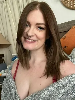 gabbbangablefree