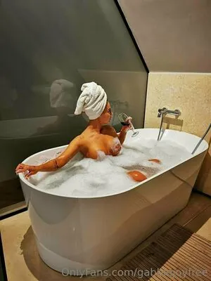 gabbiejoyfree