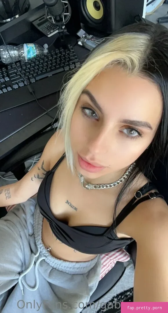 gabbigonxo - Photo #23