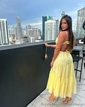 gabbrazialian