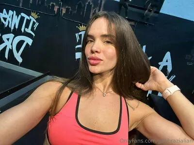 gabbrazialian
