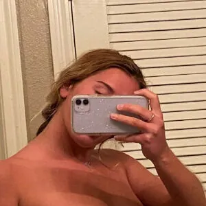 gabby