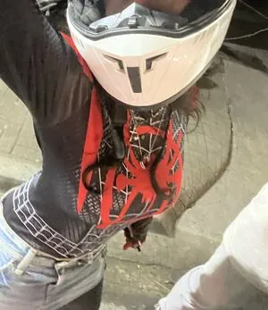 GabbyBabby05