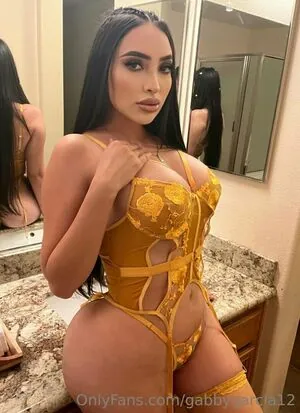 gabbygarcia_