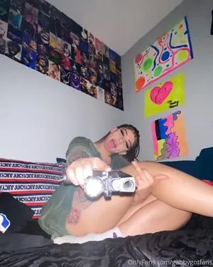 Gabbygotfans