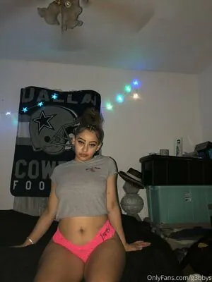Gabbygotfans