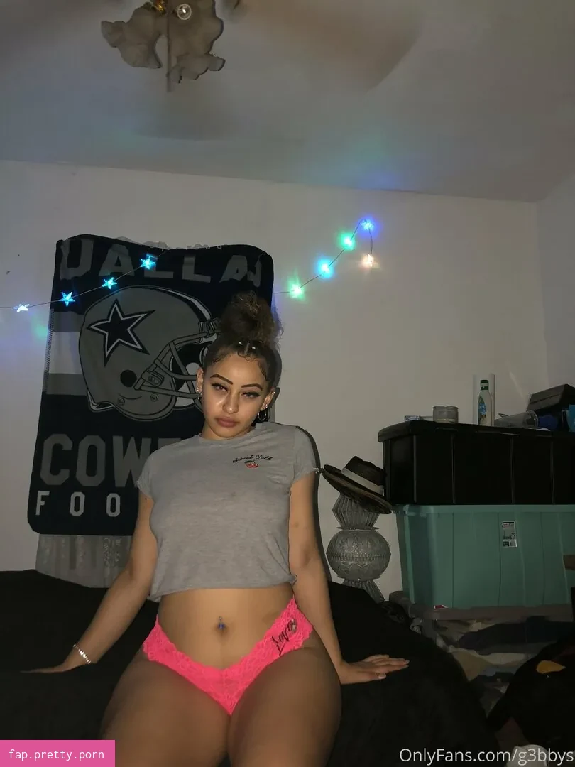 Gabbygotfans - Photo #24