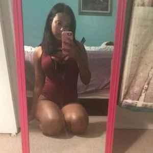 Gabbylinda_
