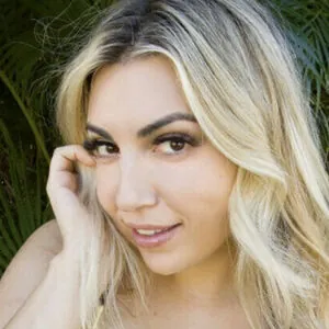 Gabbynikolle