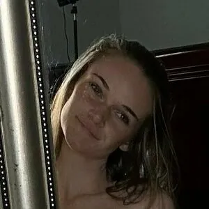 gabbyrainy
