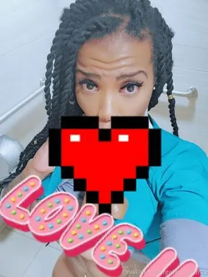 gabbyryanfree