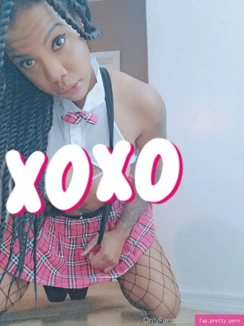 gabbyryanfree - Photo #78