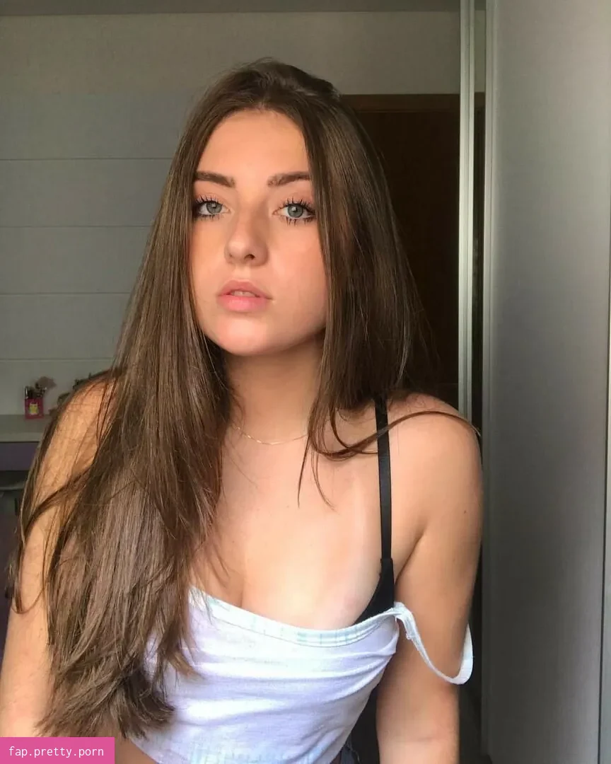 Gabi Amaral - Photo #23