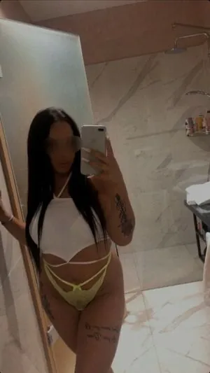 gabicaa