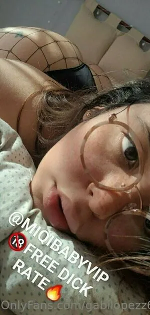 gabilopezz69
