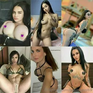 gabilopezz69