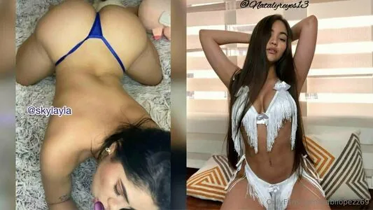 gabilopezz69