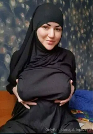 gabilopezz69