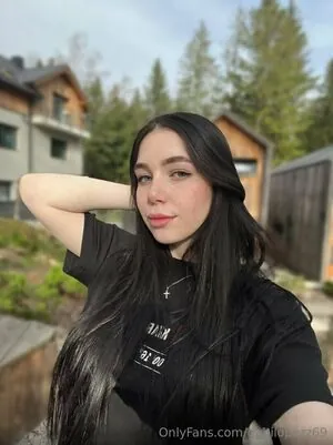 gabilopezz69
