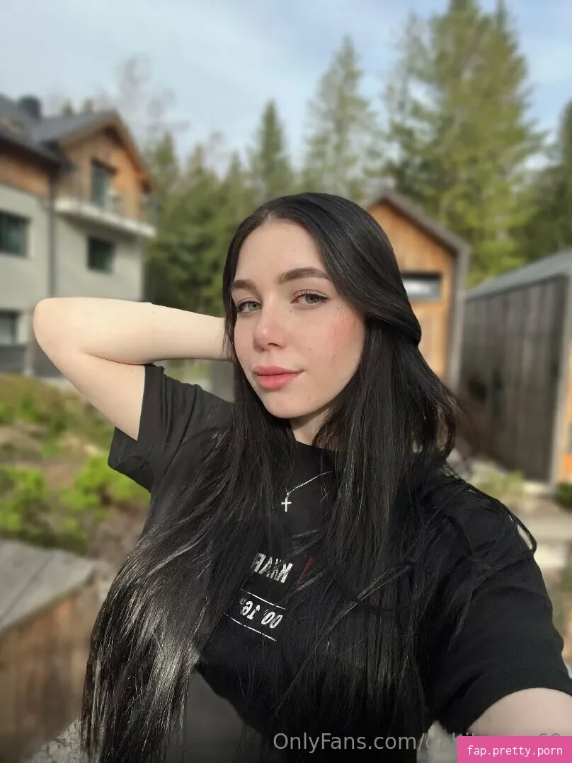 gabilopezz69 - Photo #22
