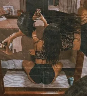 Gabimancinii