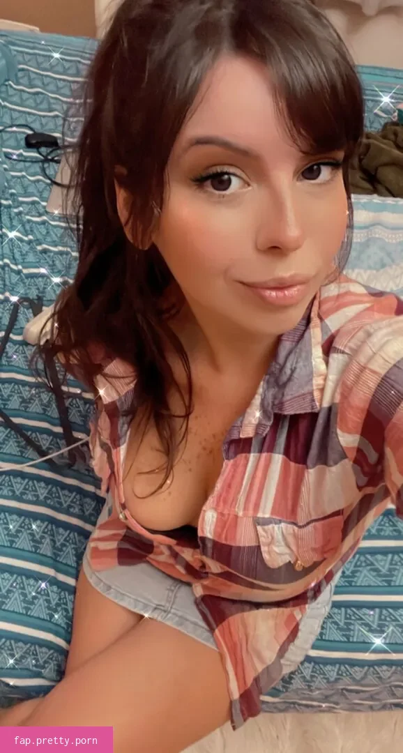 Gabimancinii - Photo #19