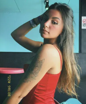 Gabimfmoura