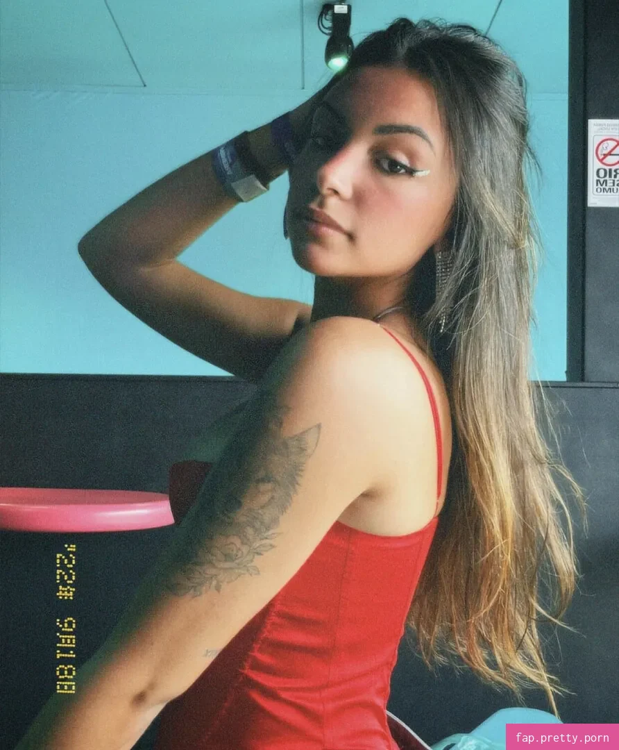 Gabimfmoura - Photo #04