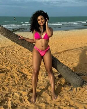 Gabriela Augusto