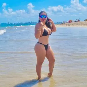 gabrielaguimaraes01