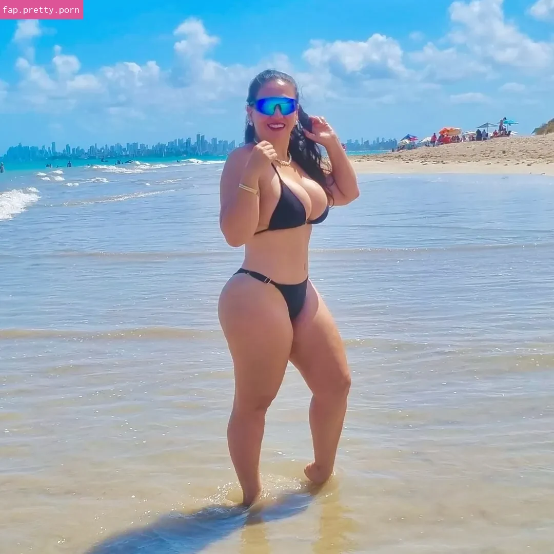 gabrielaguimaraes01 - Photo #54