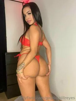 gabrielajillreyes