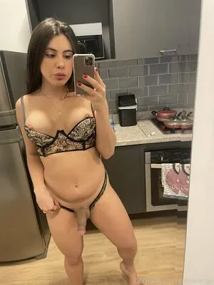 gabrielarigo