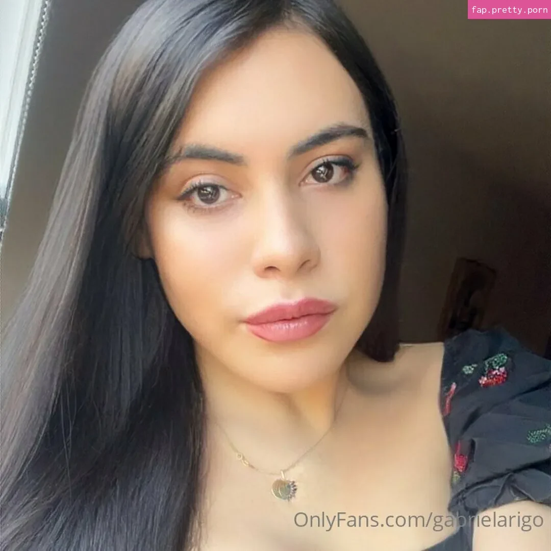 gabrielarigo - Photo #68