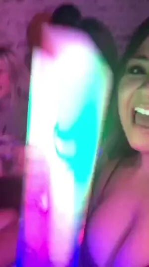 Gabriella