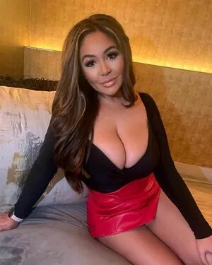 Gabriella