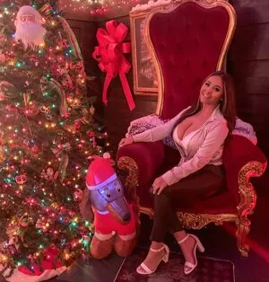 Gabriella