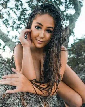 Gabriella