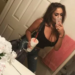 Gabriella