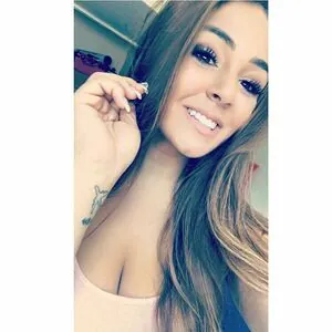 Gabriella