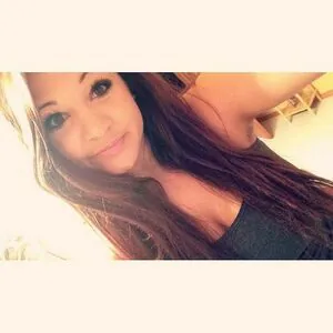 Gabriella