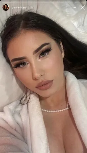gabriellaaruiz