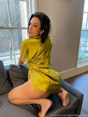 gabrielladecarvalho