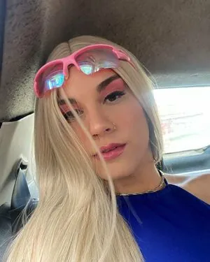 gabriellaninfeta content