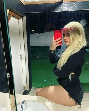 gabriellaninfeta