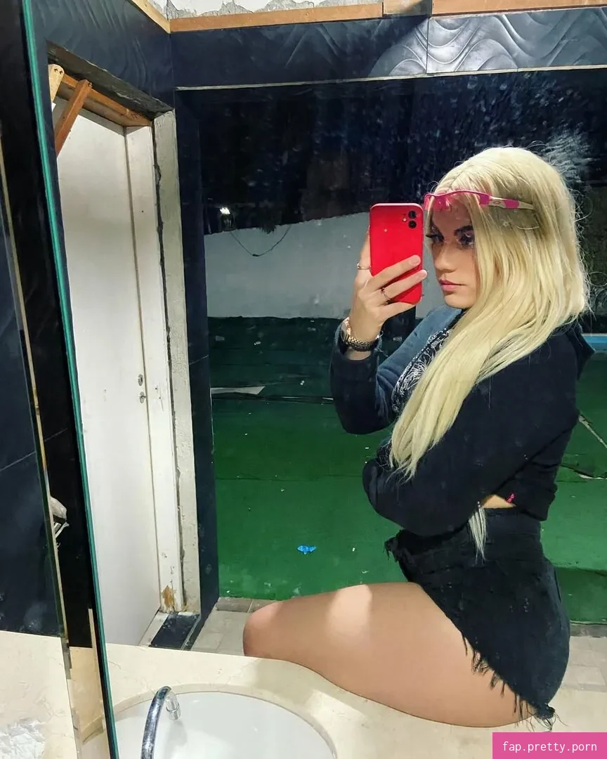 gabriellaninfeta content